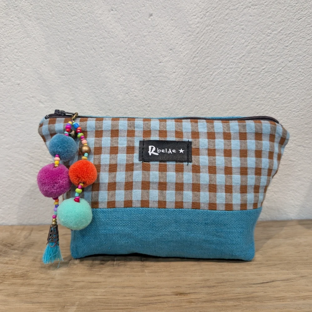 PXL_20260330_095147315