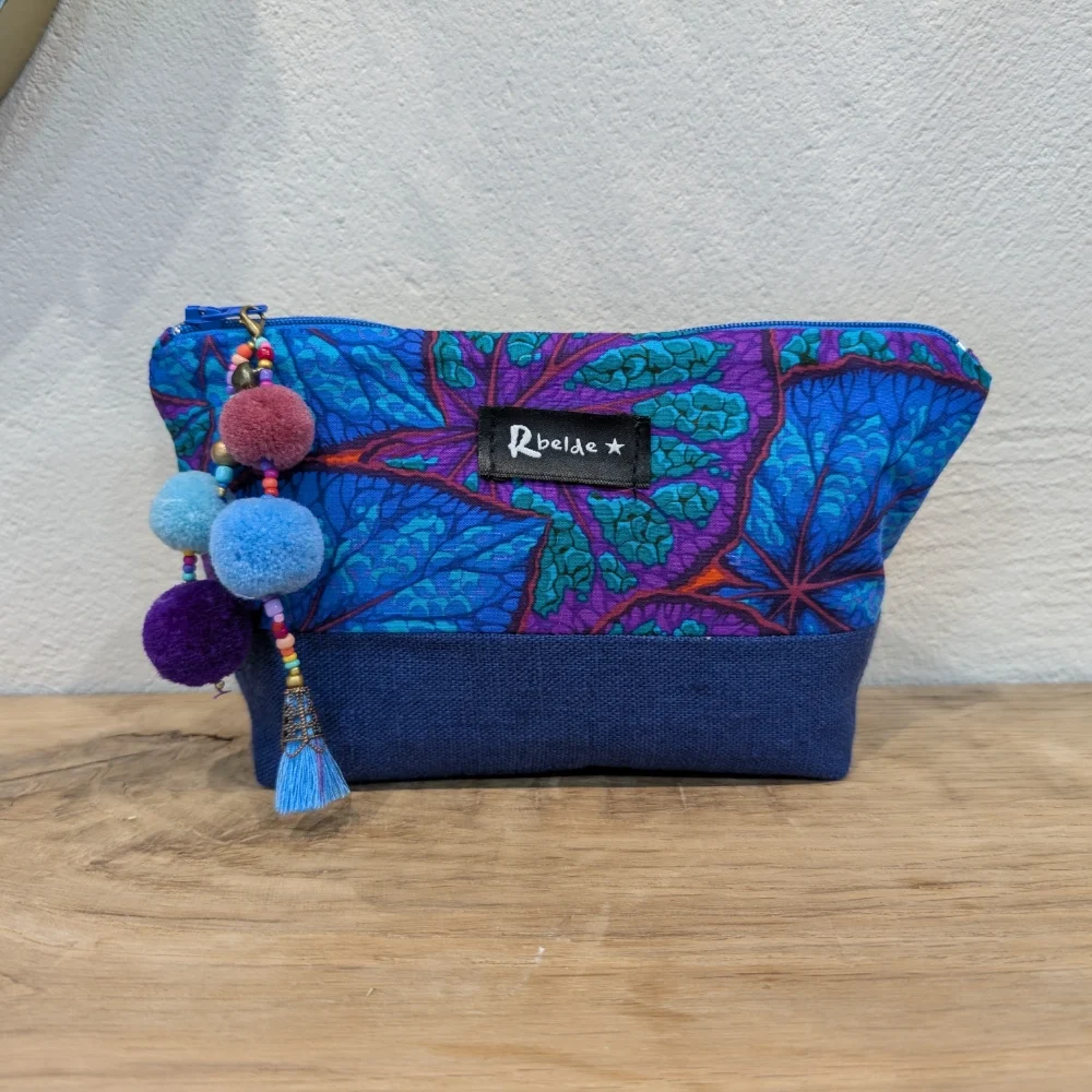 PXL_20260330_095224342