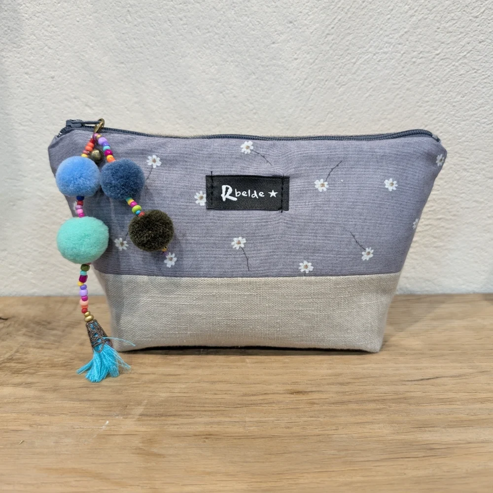 PXL_20260330_095337513