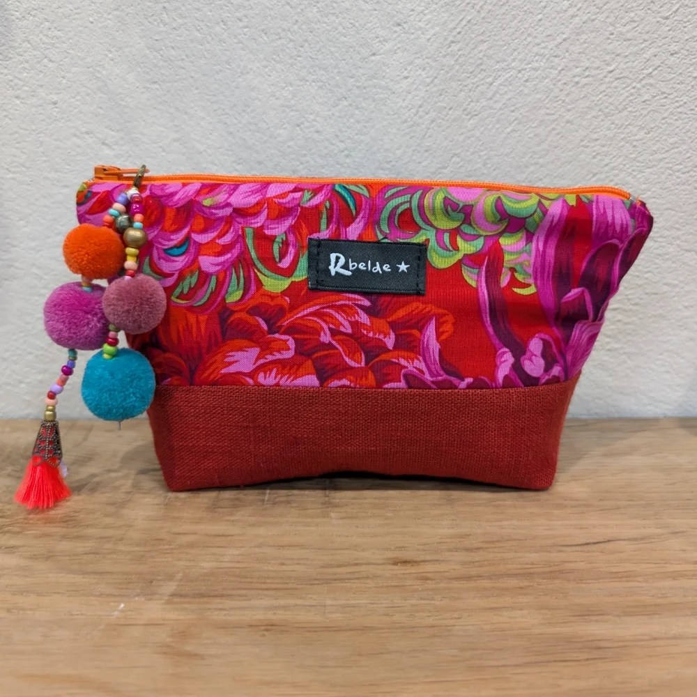 Nezeser Maravillas lore gorria