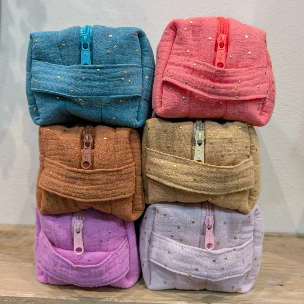 Nezeser Arrano urrezko puntuak