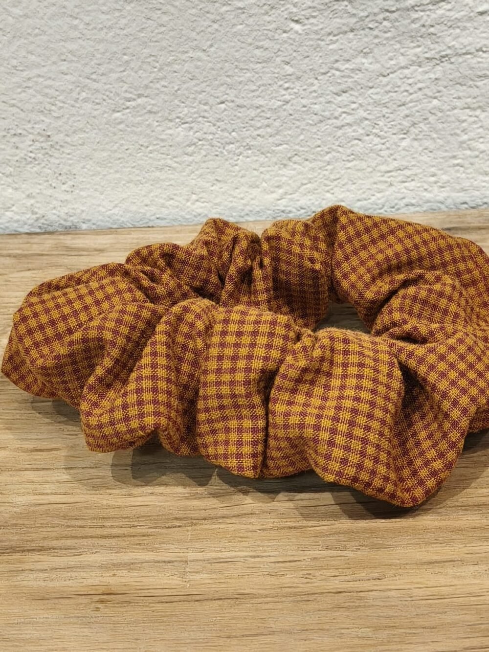 WhatsApp Image 2026-03-01 at 21.06.31