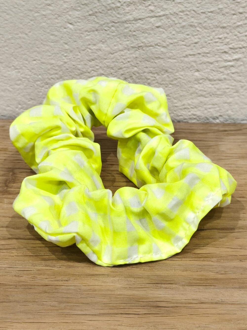 Koletero vichy horia fosfo