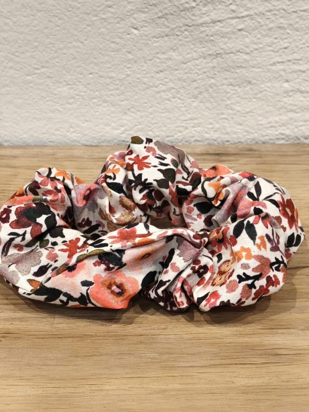 Koletero txuria loreak