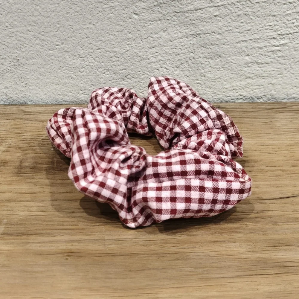 Koletero vichy granate arroxa