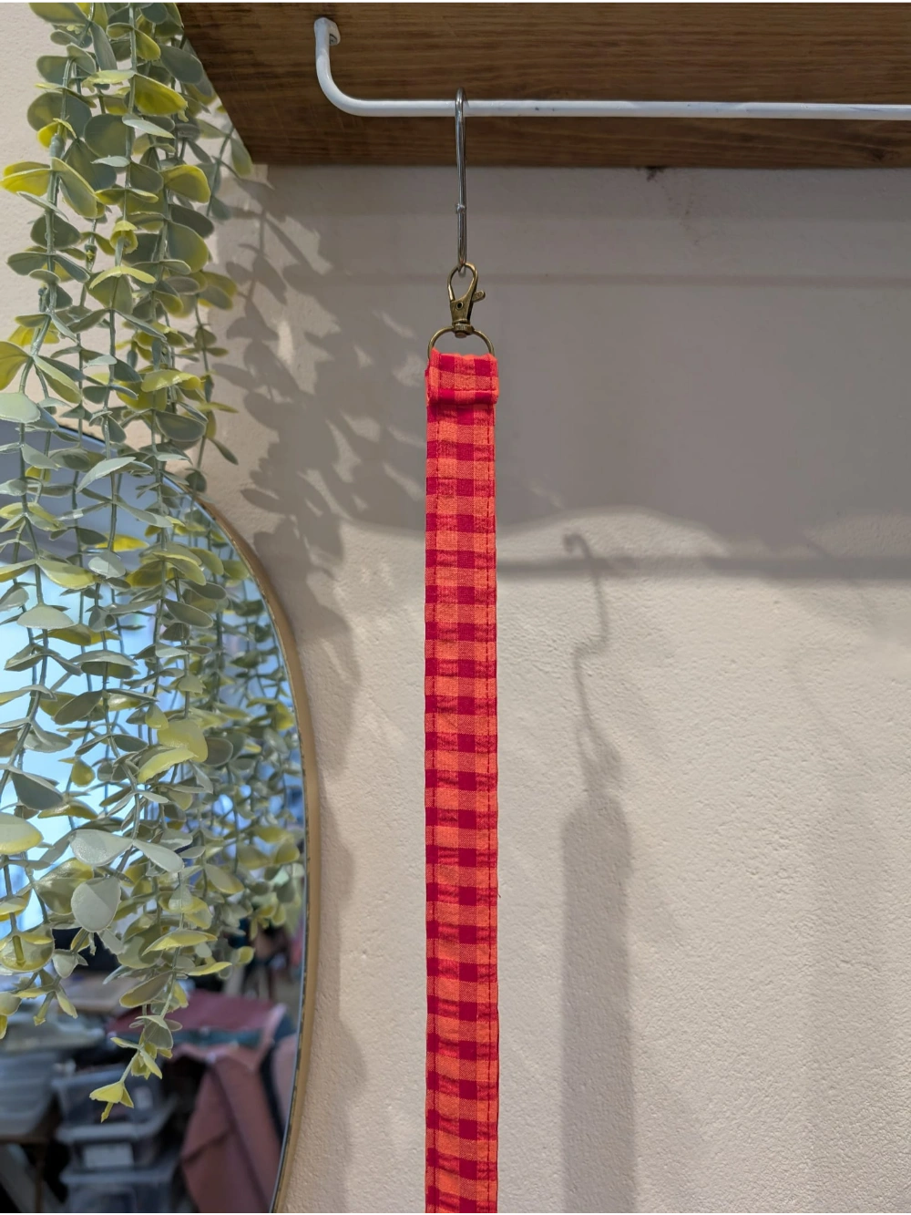 WhatsApp Image 2026-03-29 at 11.12.21 (2)