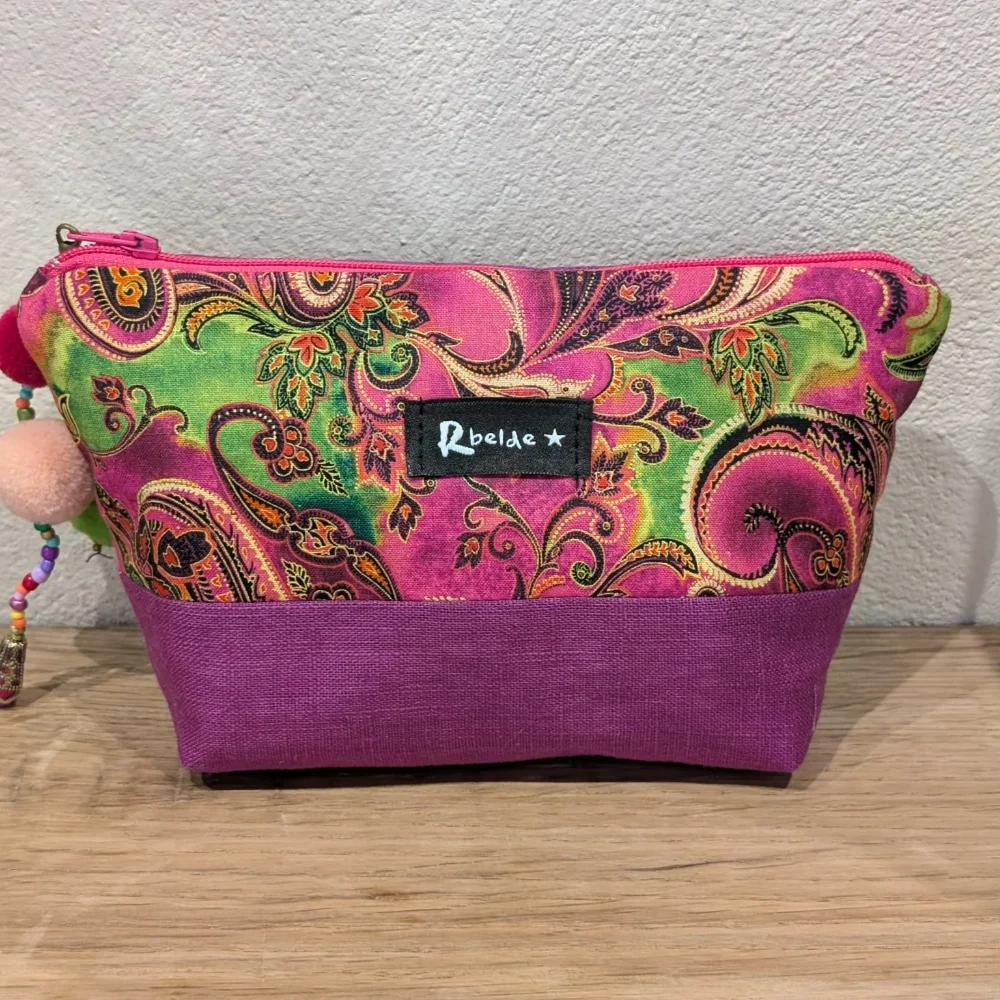 Nezeser maravillas indy