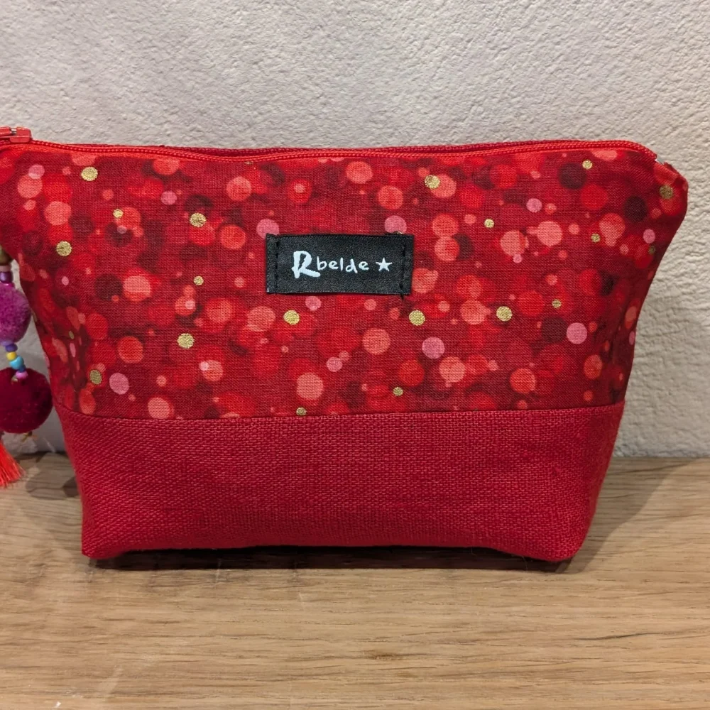 Nezeser maravillas burbuilak