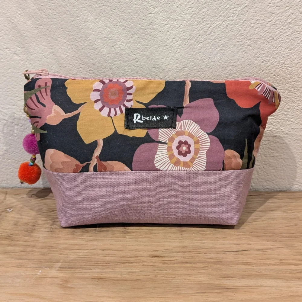 Nezeser maravillas lila lore handiak