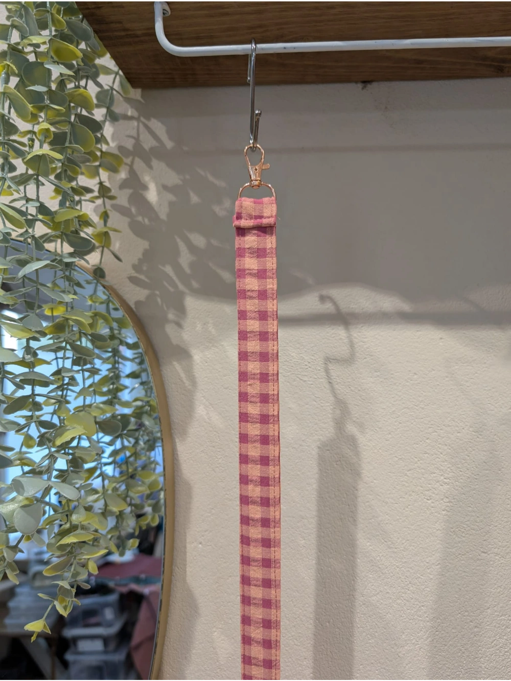 WhatsApp Image 2026-03-29 at 11.33.21 (1)