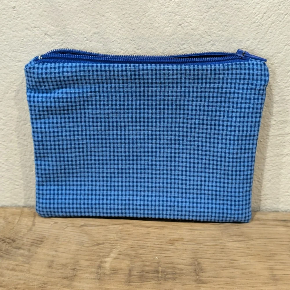 Karteratxoa vichy urdina