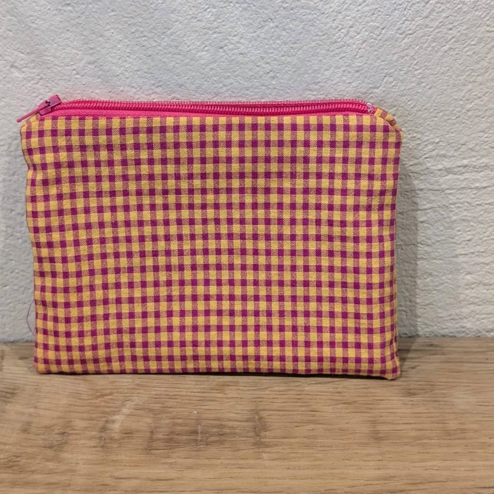 Karteratxoa vichy horia fuksia