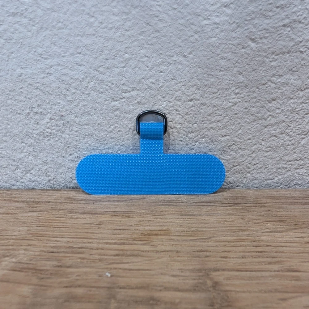 WhatsApp Image 2026-03-29 at 13.41.19 (1)