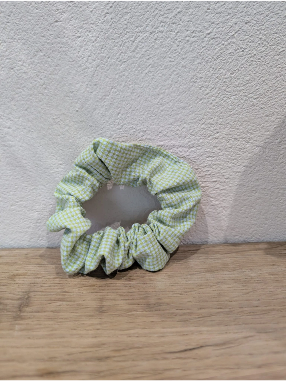 WhatsApp Image 2026-03-29 at 13.41.27 (10)