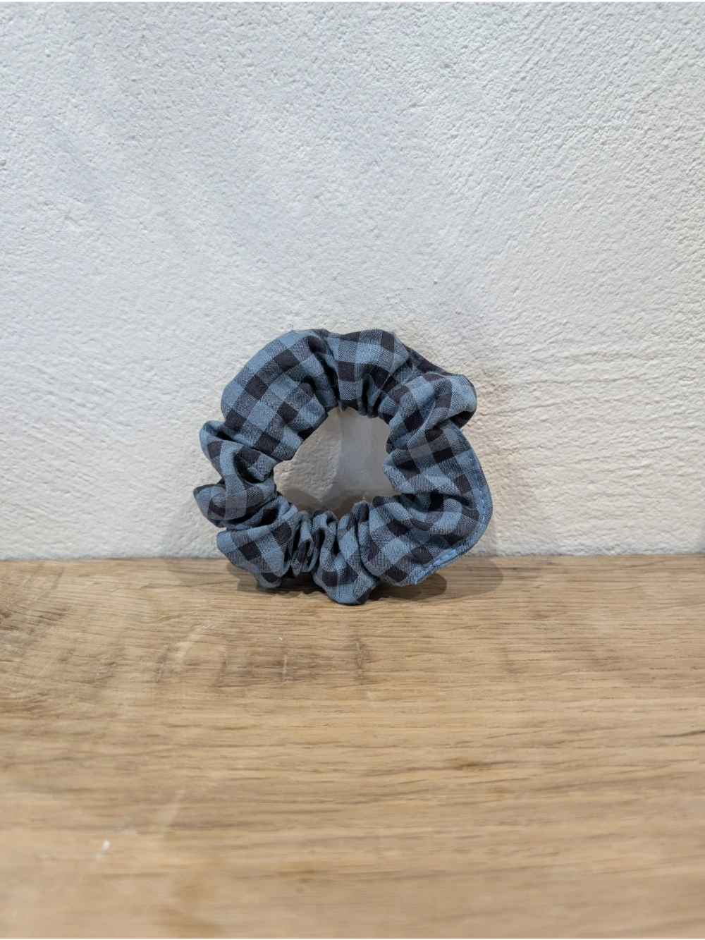 WhatsApp Image 2026-03-29 at 13.41.27 (2)