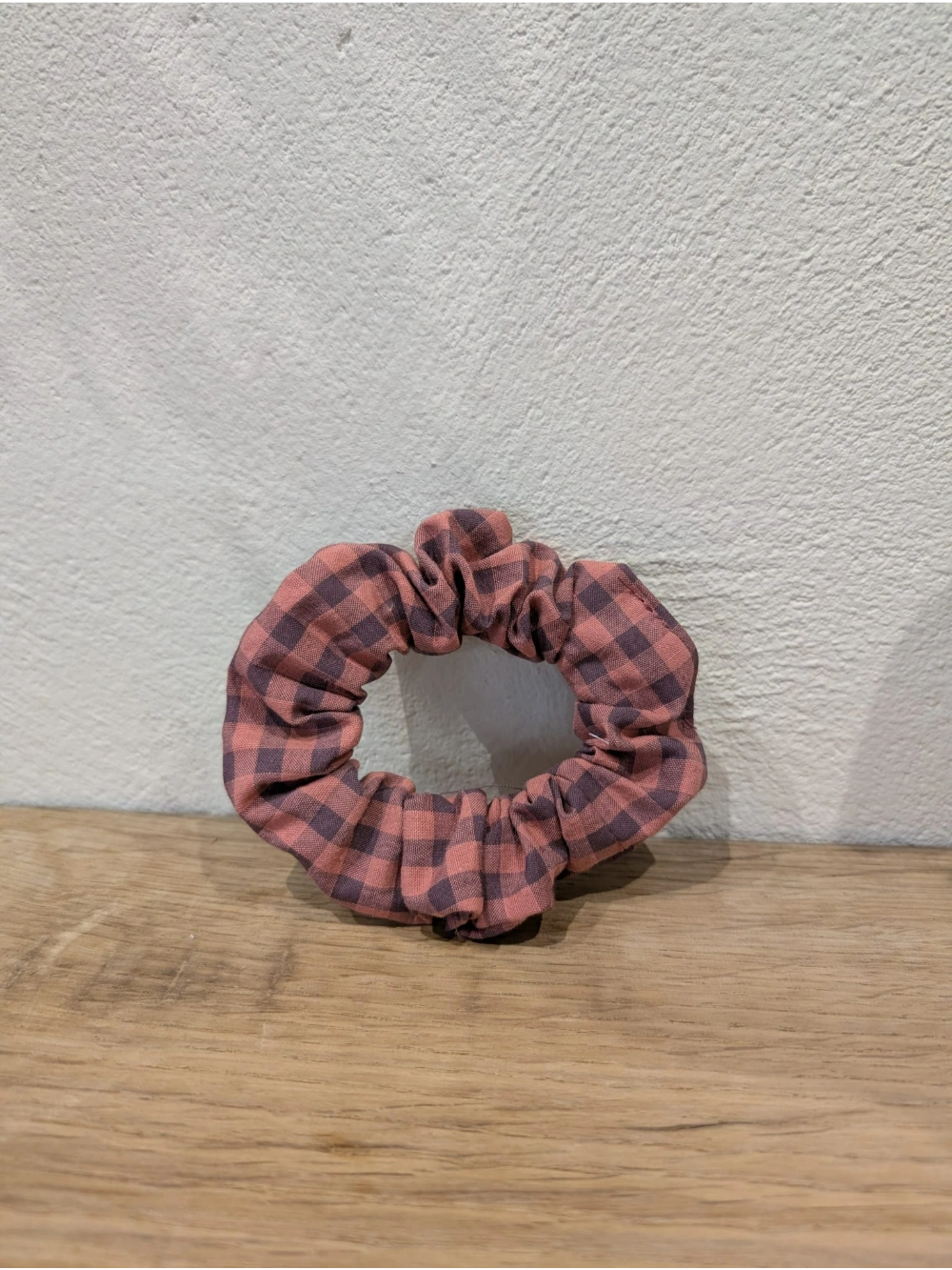 WhatsApp Image 2026-03-29 at 13.41.27 (5)