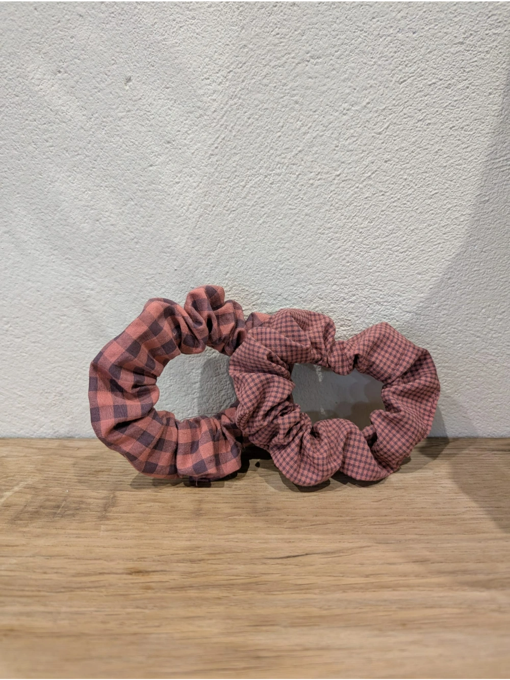 Koletero vichy grixa berenjena