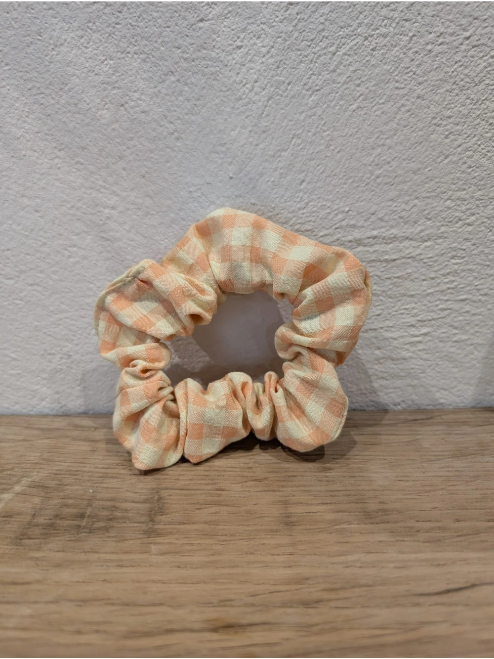 Koletero vichy mostaza hori krema