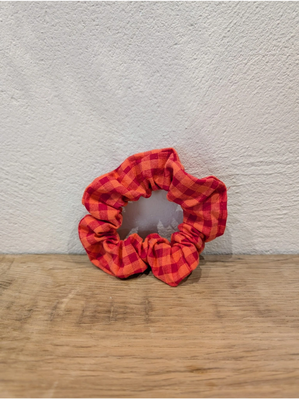 WhatsApp Image 2026-03-29 at 13.41.27