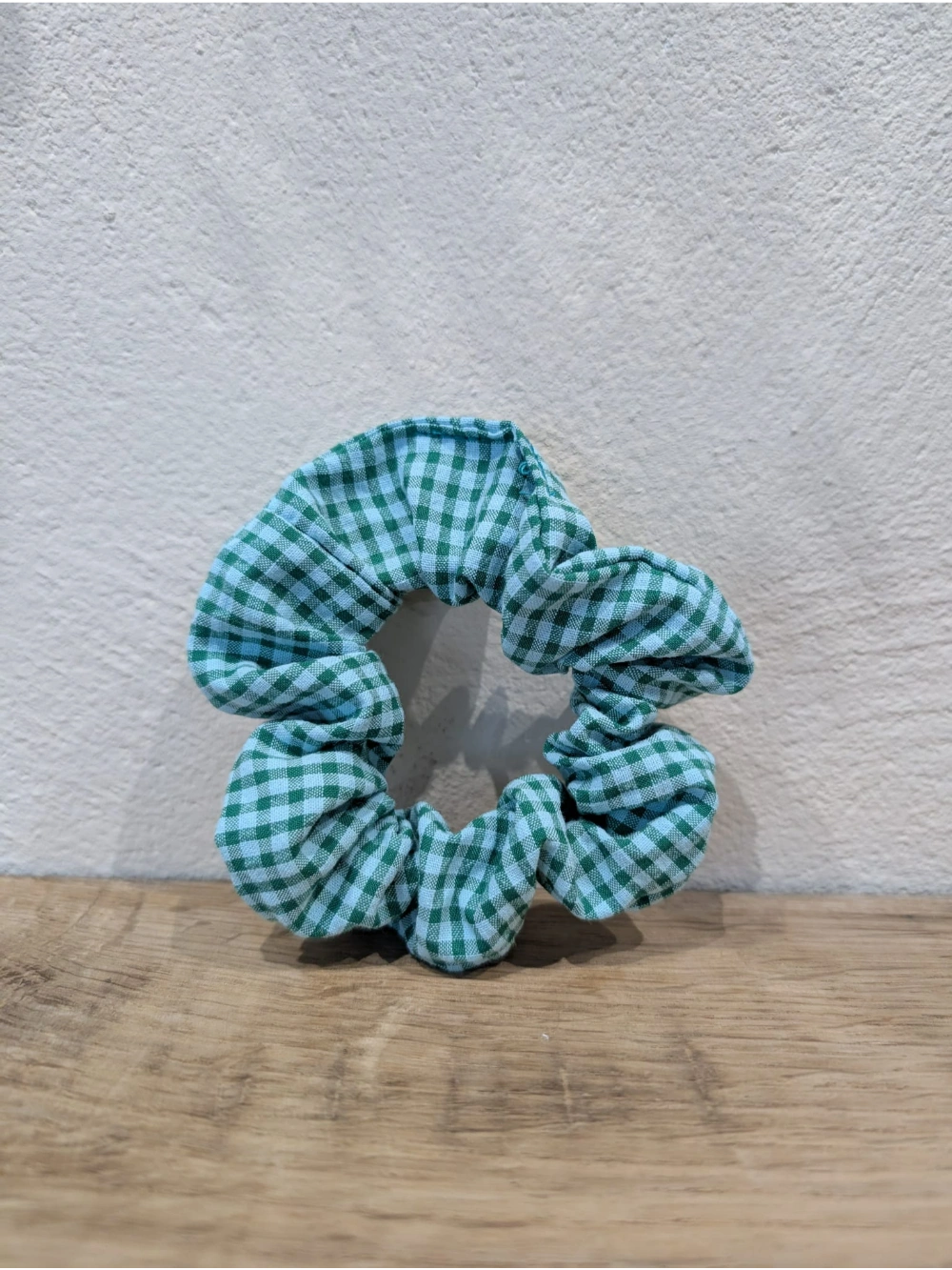 WhatsApp Image 2026-03-29 at 13.41.28 (2)