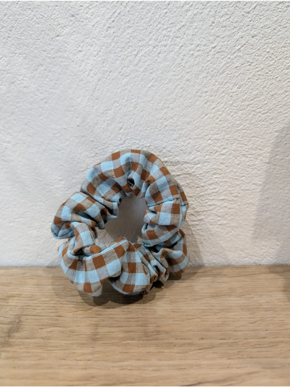 WhatsApp Image 2026-03-29 at 13.41.28 (5)