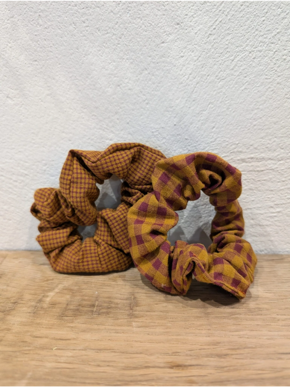 Koletero vichy teja okre