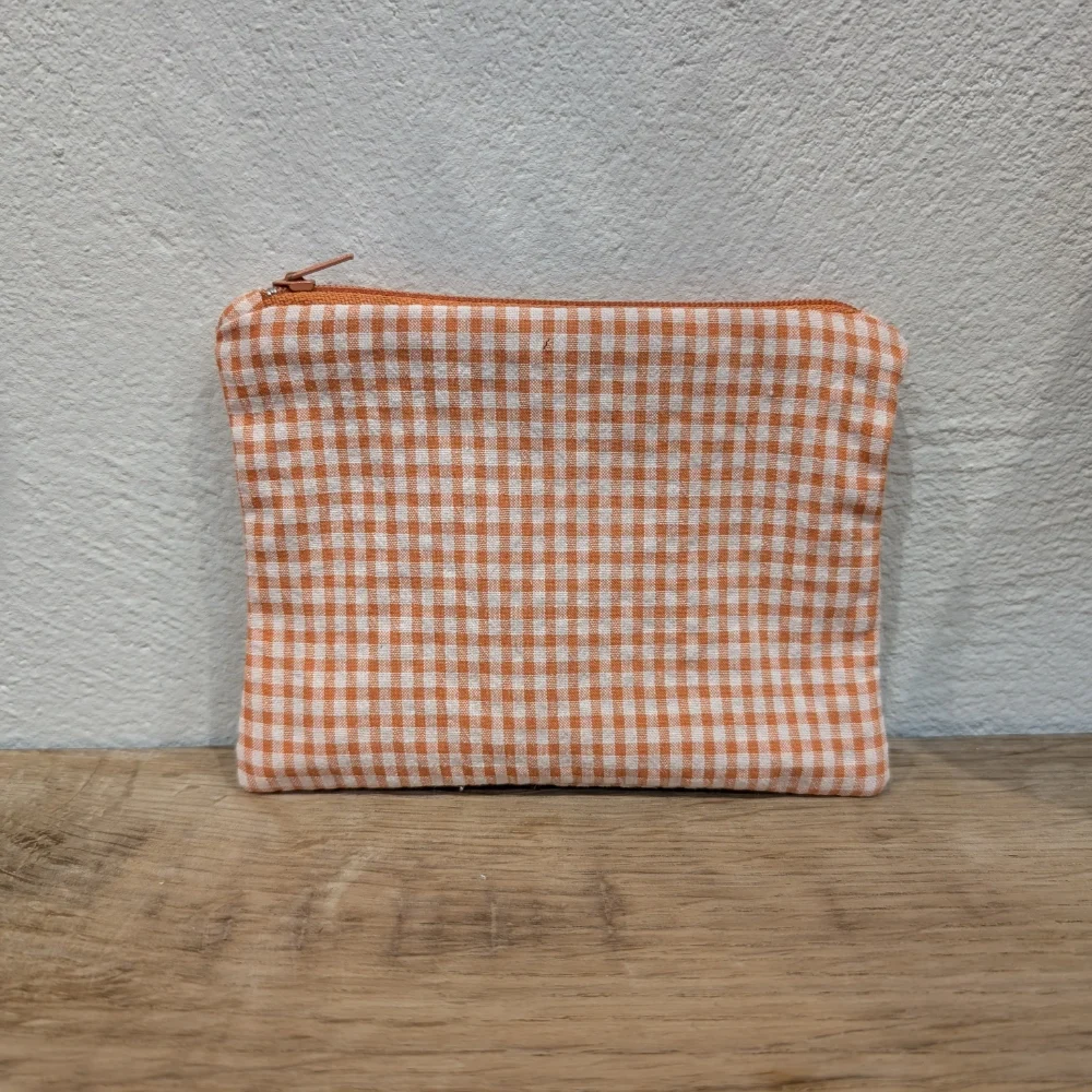 Karteratxoa vichy mostaza txuria