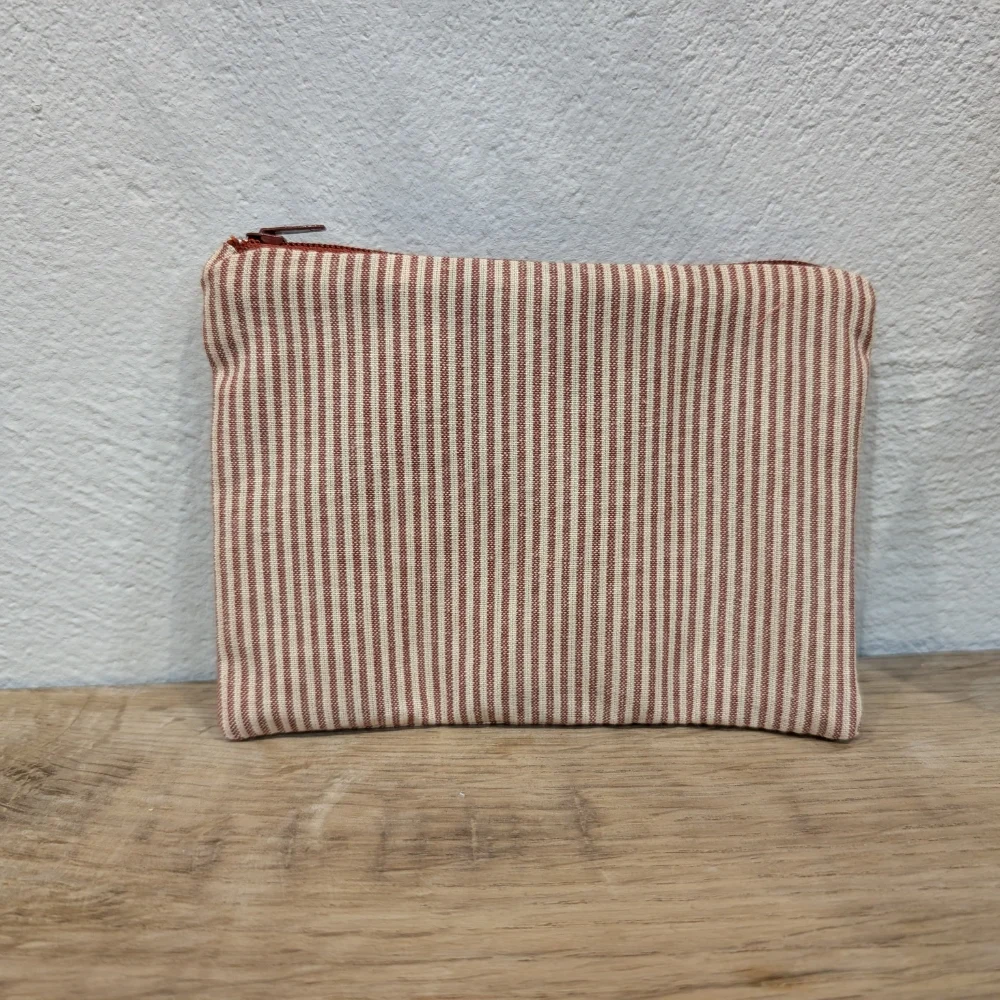 Karteratxoa beix teja marraduna