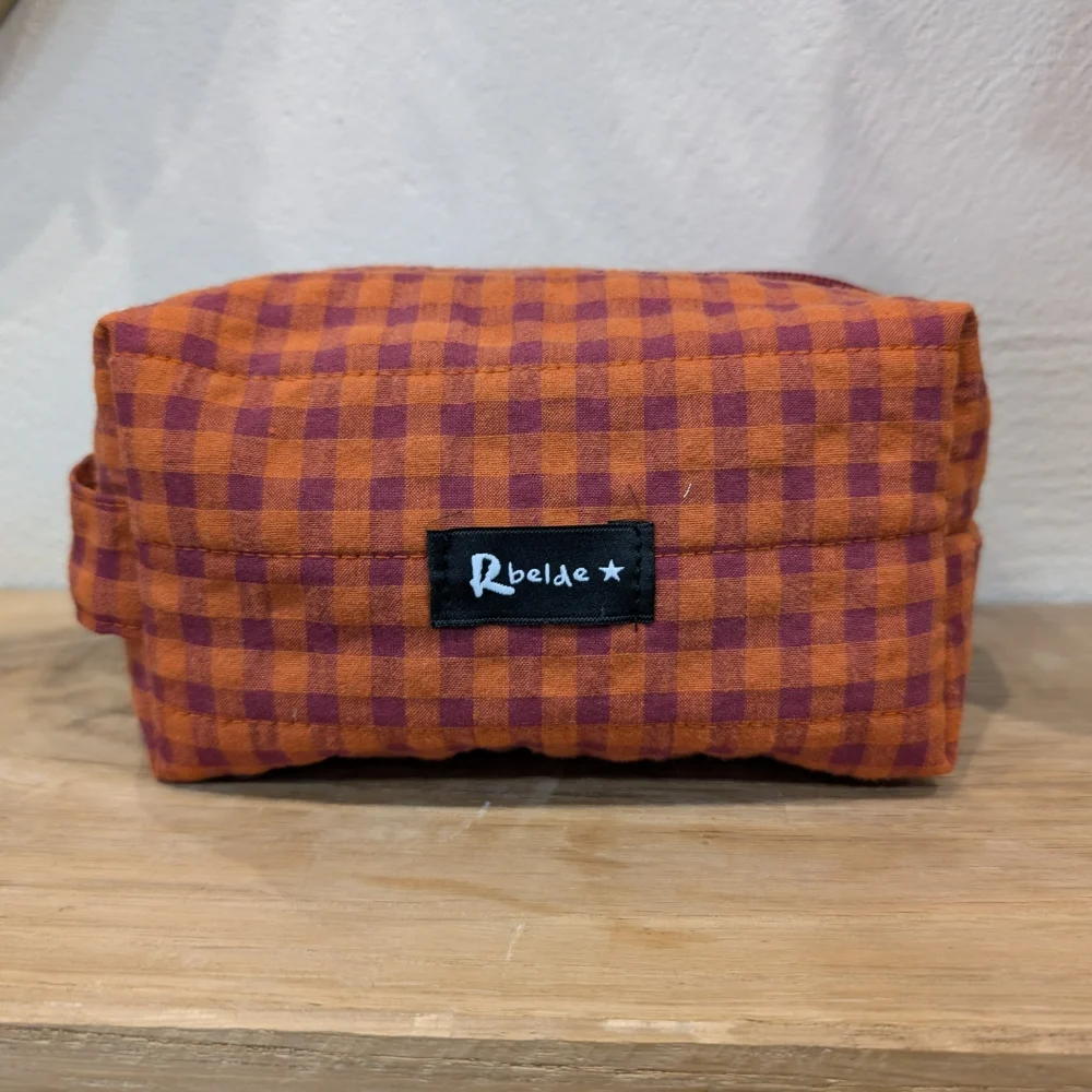 Nezeser Arrano vichy teja granate