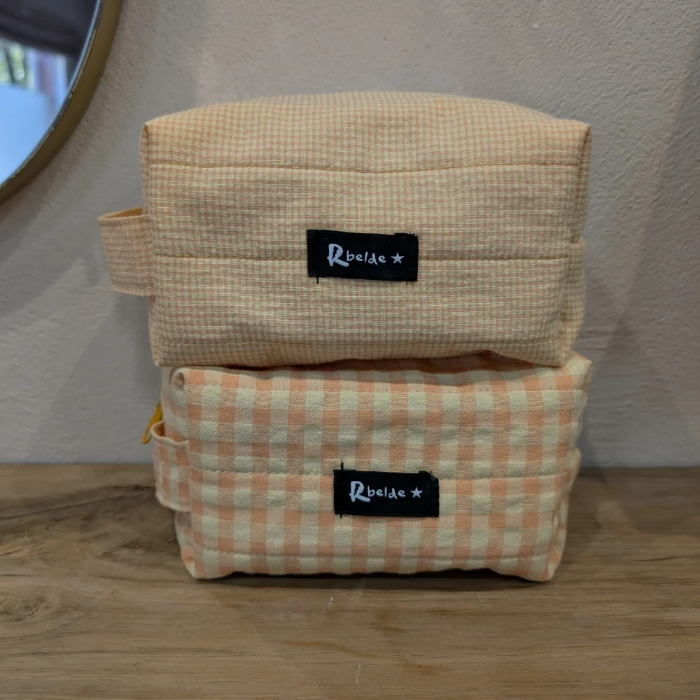 Nezeser Arrano vichy hori argia