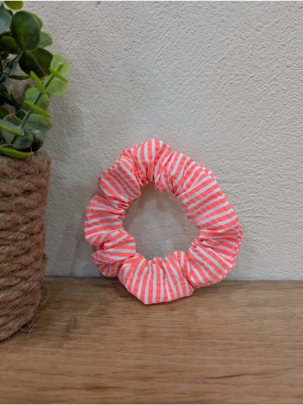 Koletero marradun fluor arroxa