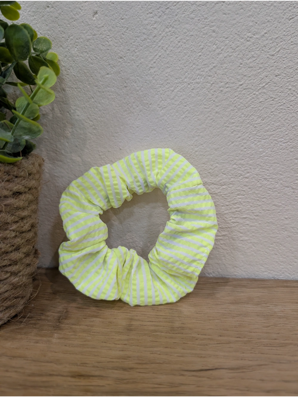 Koletero marradun horia fluor