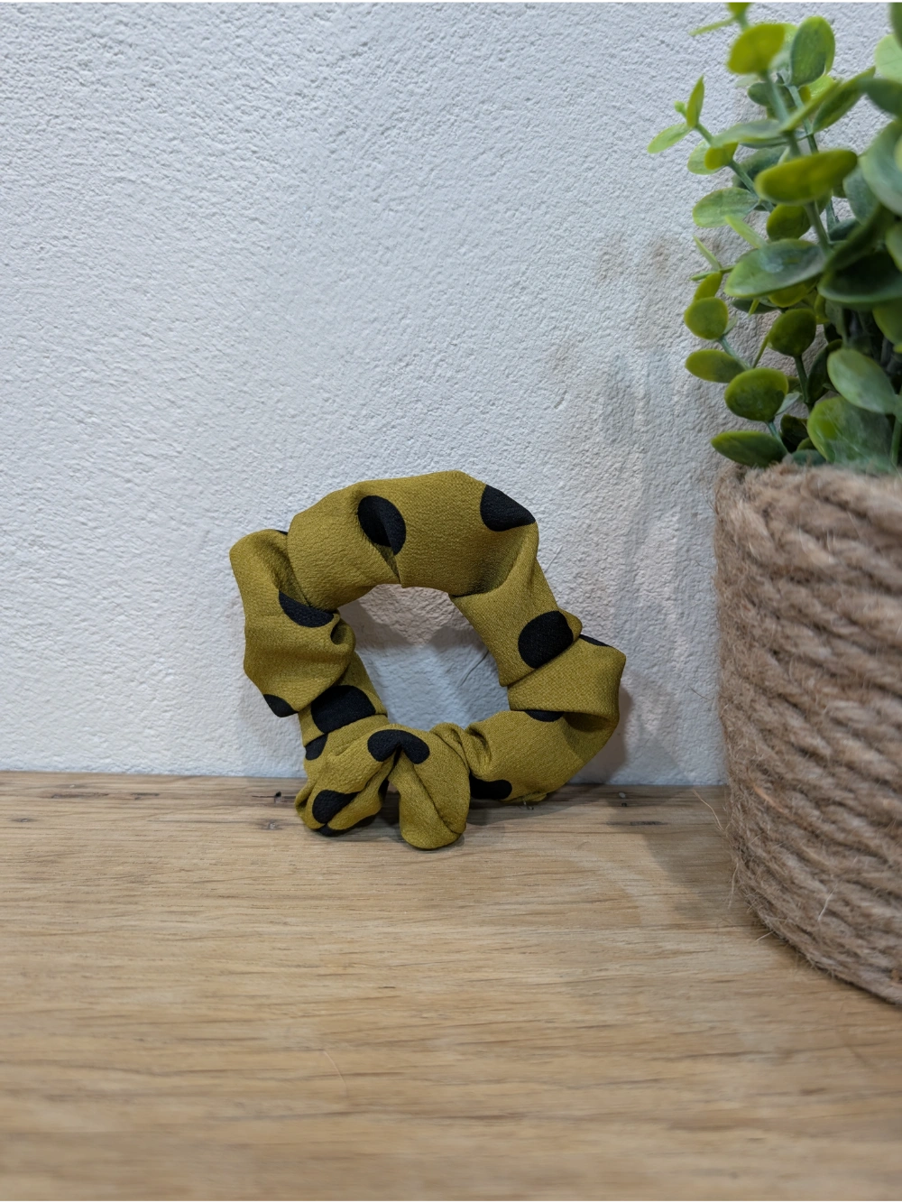 Koletero pistatxo puntoduna