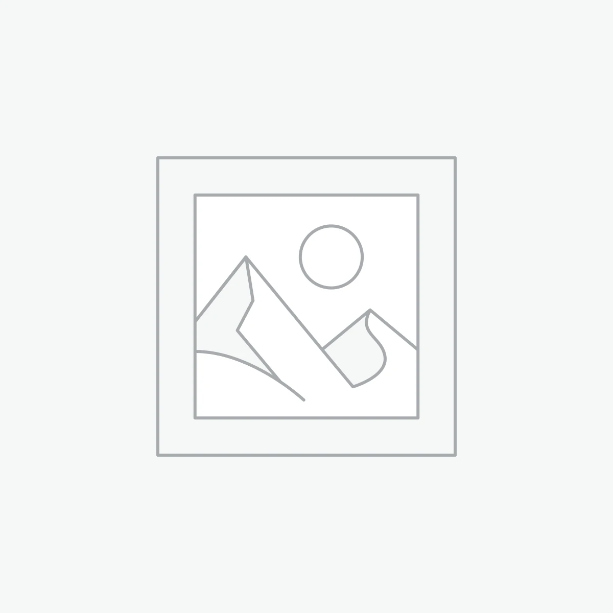 Produktuaren irudiaren zain